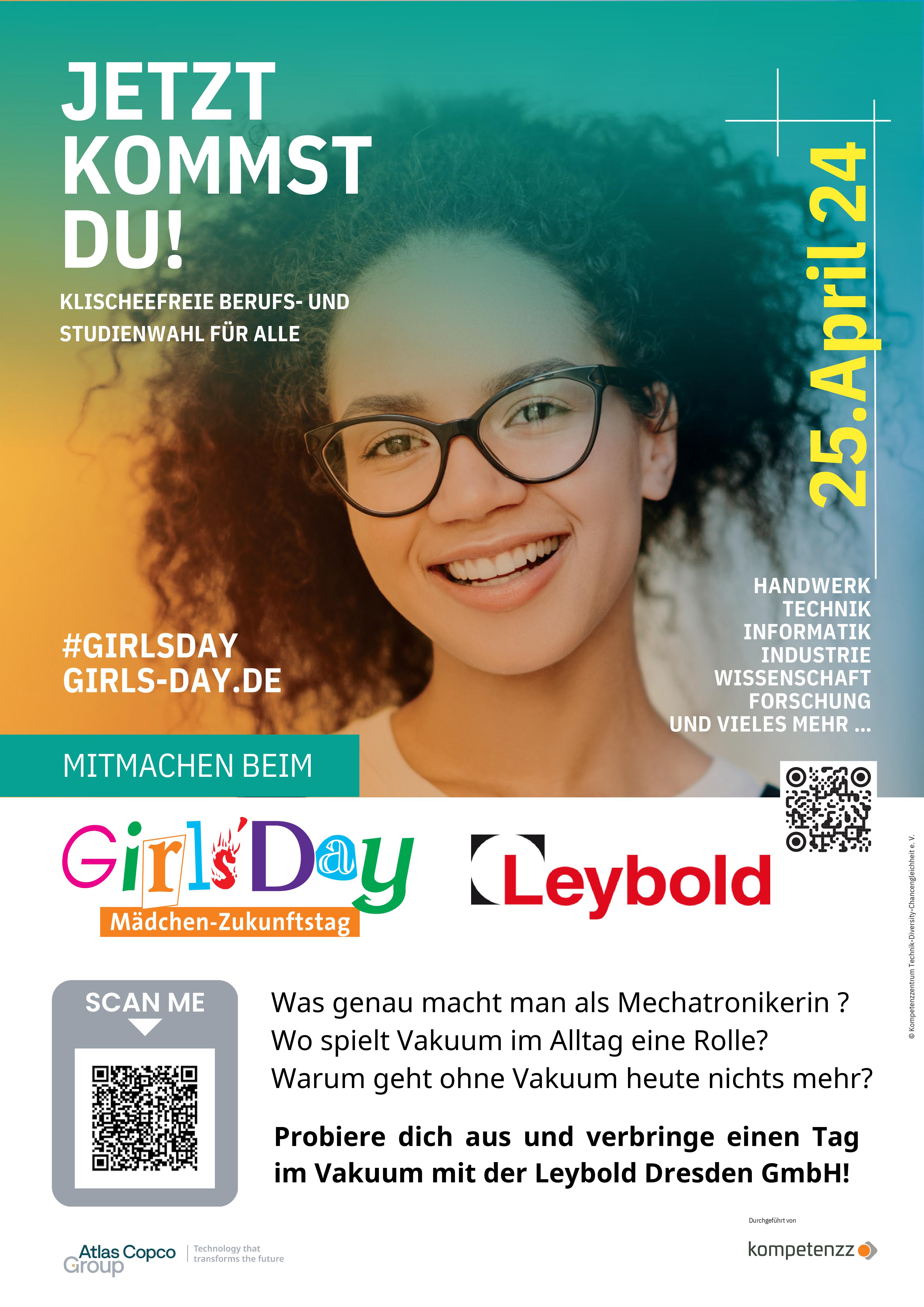 2024 04 25 GirlsDay PLakat A3 LD.pdf
