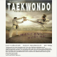 GTA Taekwondo im 2. Halbjahr 2023